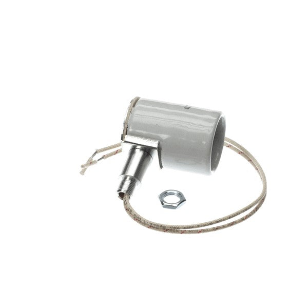 HATCO R02-30-050-00 LIGHTING, CONTROLS & ACCESSORIES