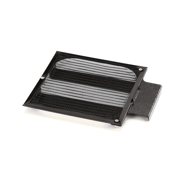 HATCO R02-12-138-00 WATER FILTRATION