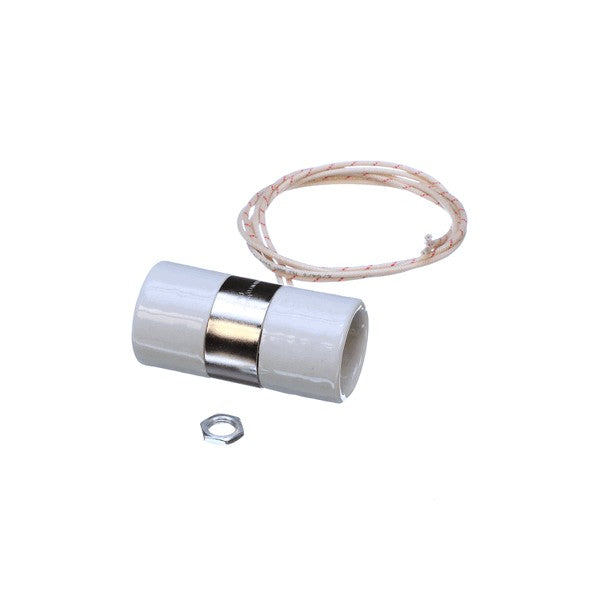 HATCO R02-30-047-00 LIGHTING, CONTROLS & ACCESSORIES