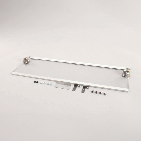 HATCO R04-12-203-00 WALL BRACKETS & PARTS