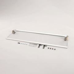 HATCO R04-12-203-00 WALL BRACKETS & PARTS