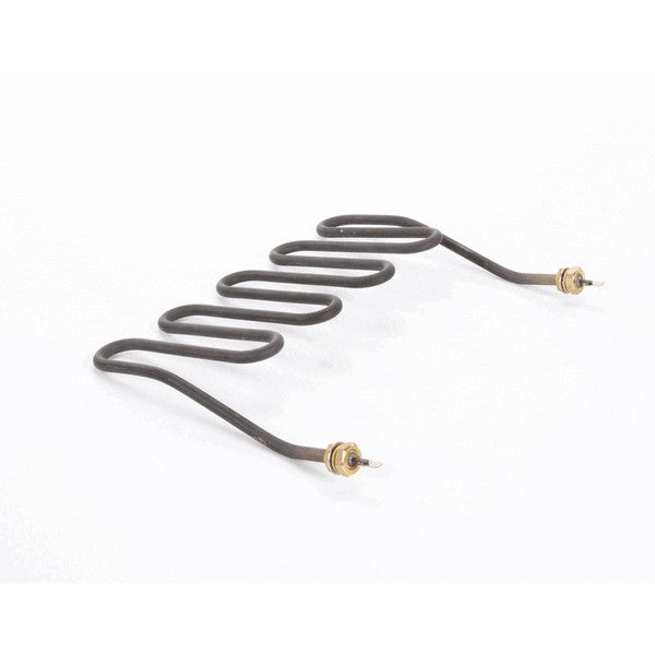 HATCO X02-05-629-00 WATER HEATERS