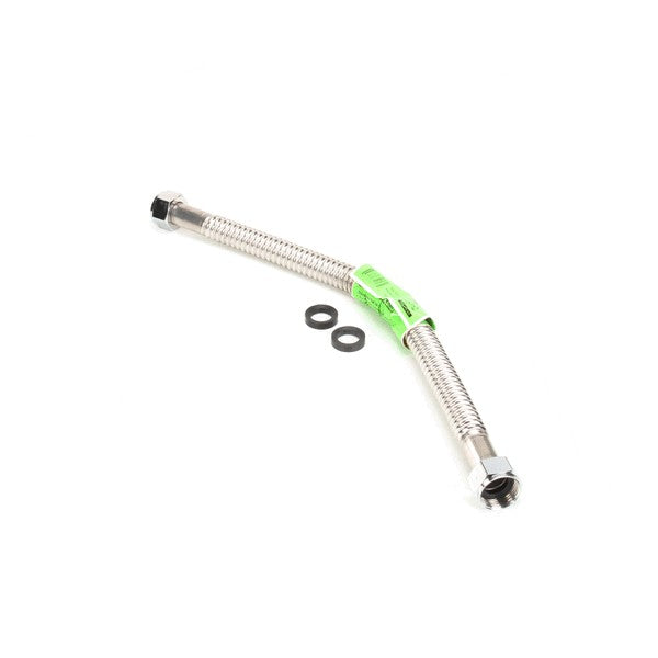 HATCO R03.05.049.00 GASKETS