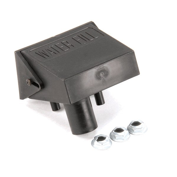 HATCO R05.30.050.00 PIPE FITTINGS