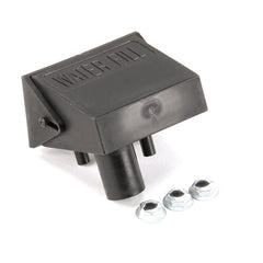 HATCO R05.30.050.00 PIPE FITTINGS