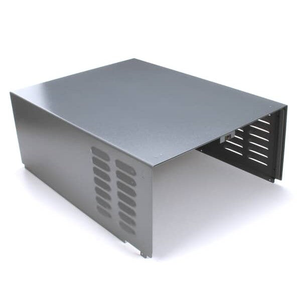 HATCO R04.01.220.00 BLOWER HOUSING & ASSEMBLIES