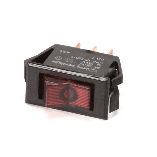 H&K INTERNATIONAL E-1-19-1 RELAYS & SWITCHES