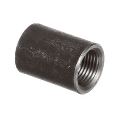 JADE RANGE 1828100000 PIPE FITTINGS