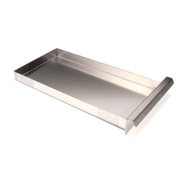 JADE RANGE 1391950090 HOUSEWARES & COOKING