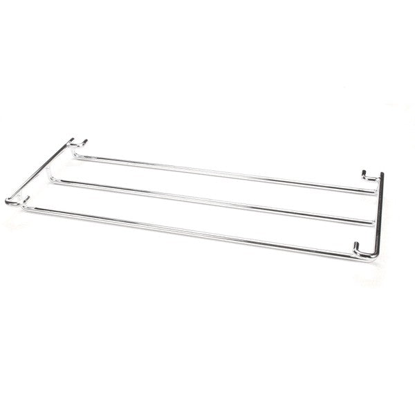 JADE RANGE 1410800000 WALL BRACKETS & PARTS