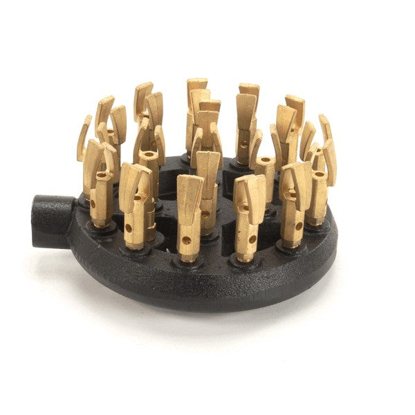 JADE RANGE 1015600000 VALVE REPAIR & REBUILD KITS