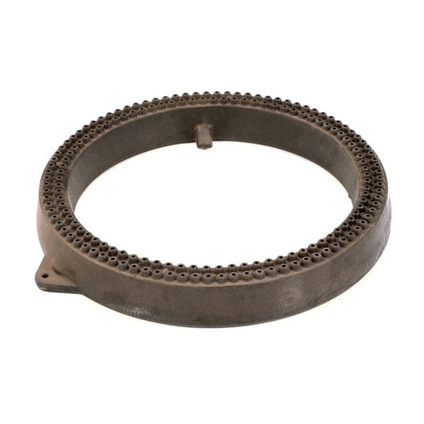 JADE RANGE 1013900000 VALVE REPAIR & REBUILD KITS