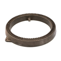 JADE RANGE 1013900000 VALVE REPAIR & REBUILD KITS