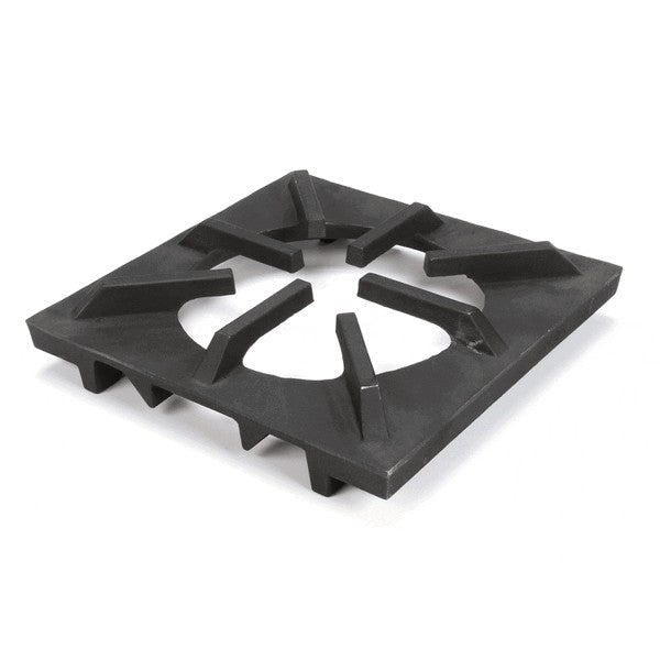 JADE RANGE 1010100000 HOUSEWARES & COOKING