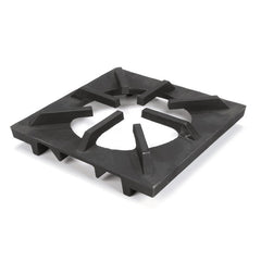 JADE RANGE 1010100000 HOUSEWARES & COOKING