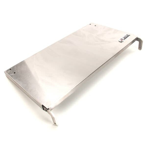 JADE RANGE 1322300090 EQUIPMENT DOORS AND DOOR HARDWARE