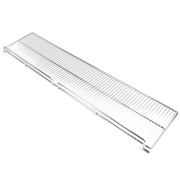 JADE RANGE 1411400000 HOUSEWARES & COOKING