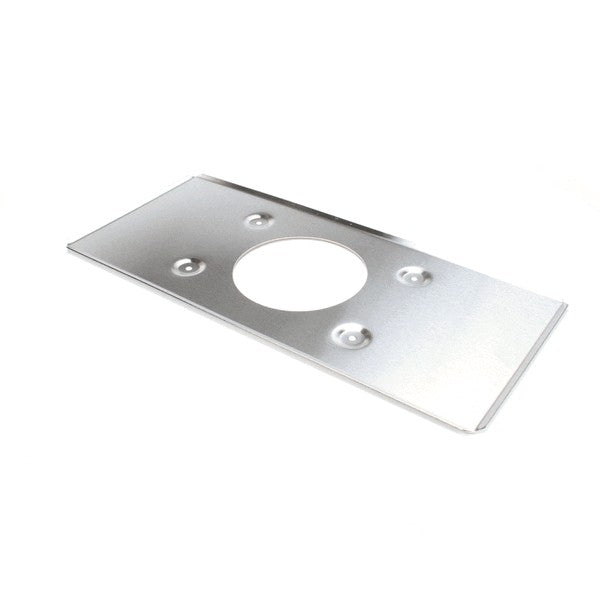 JADE RANGE 1131800000 HOUSEWARES & COOKING