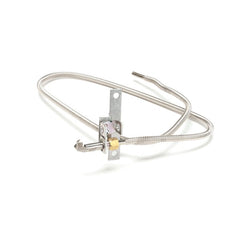 JADE RANGE 2500126381 PILOT ASSEMBLIES