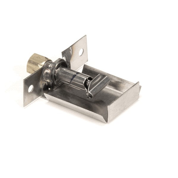 JADE RANGE 2500128145 PILOT ASSEMBLIES