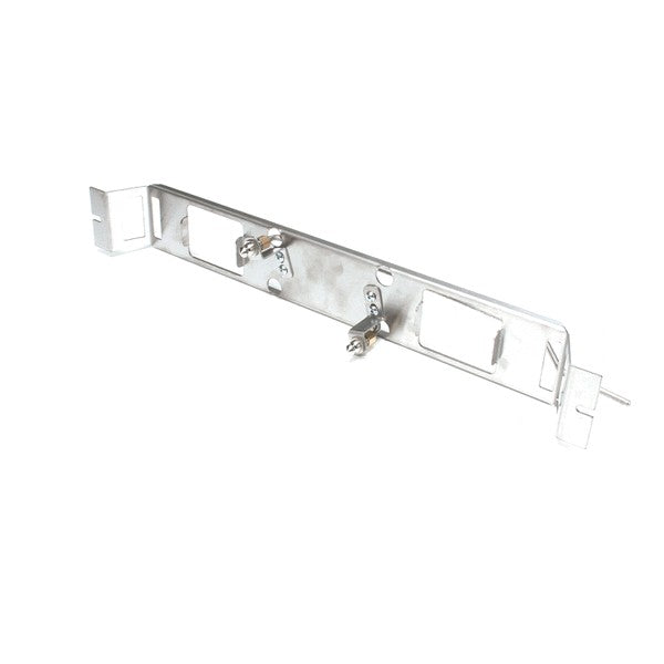 JADE RANGE 2100000254 HOUSEWARES & COOKING