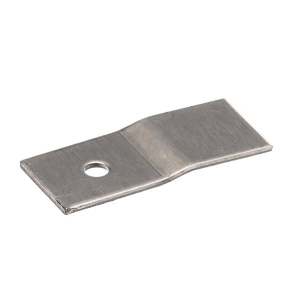 JADE RANGE 2100012513 HOUSEWARES & COOKING