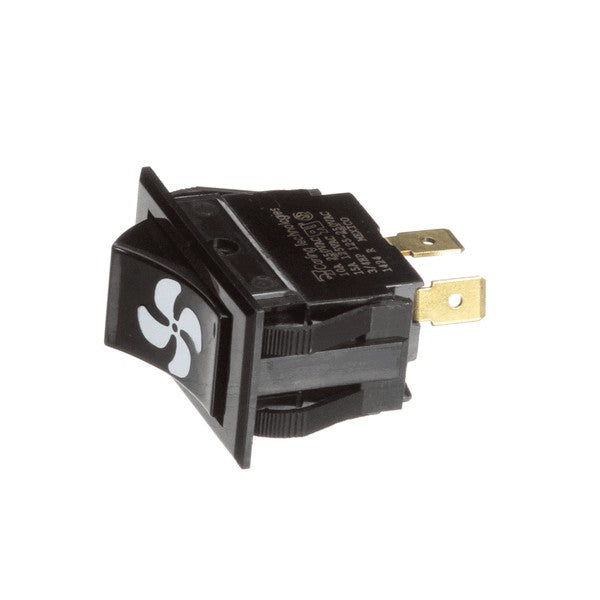 JADE RANGE 2049300000 RELAYS & SWITCHES