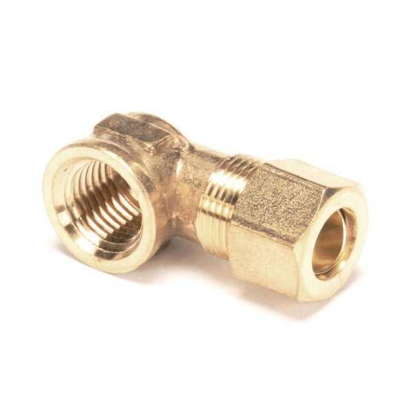 JADE RANGE 1831400000 PIPE FITTINGS