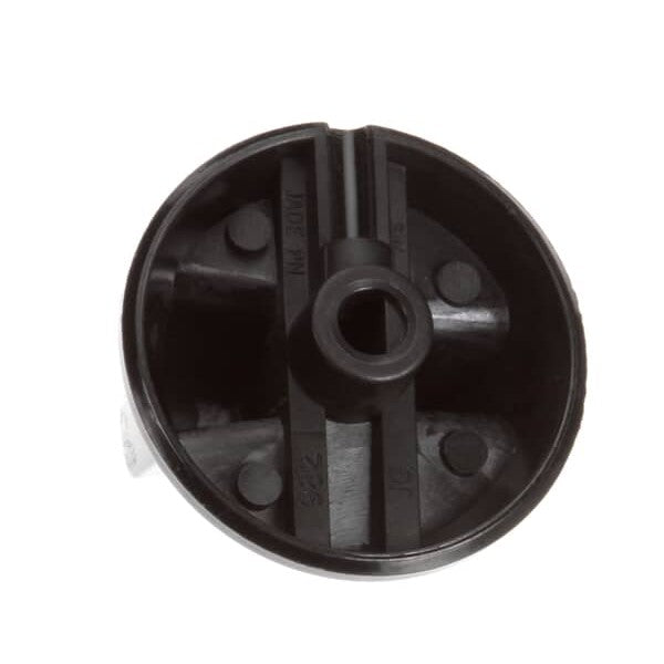JADE RANGE 3000010982 KNOBS AND DIALS