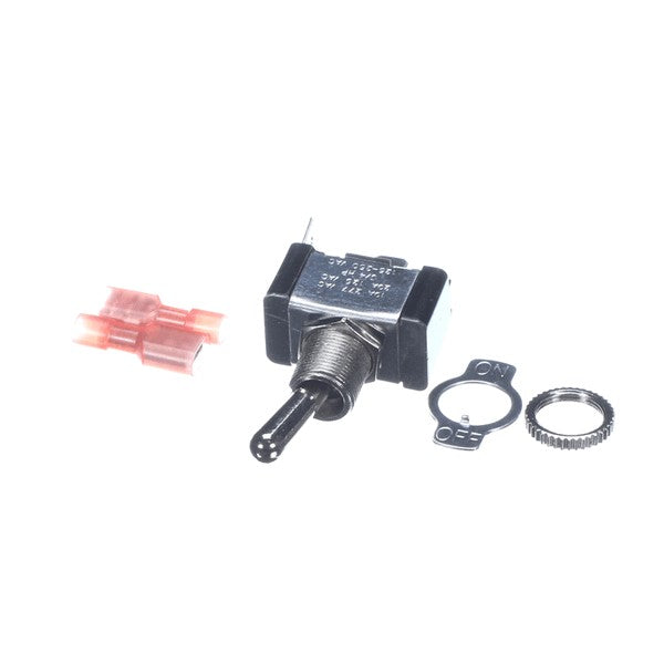 JADE RANGE 2500132267 TOGGLE SWITCHES