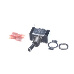 JADE RANGE 2500132267 TOGGLE SWITCHES