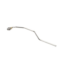 JADE RANGE 3000011810 PILOT ASSEMBLIES