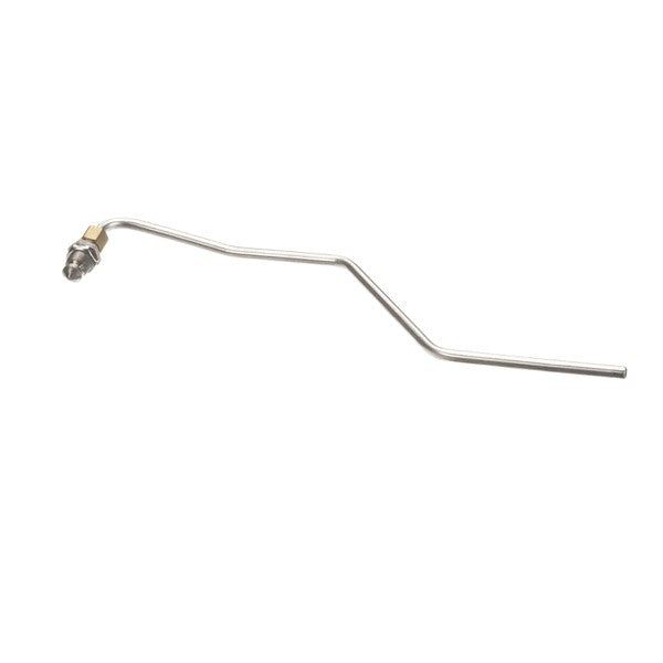 JADE RANGE 3000011811 EVAPORATOR COILS