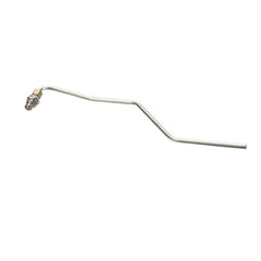 JADE RANGE 3000011811 EVAPORATOR COILS