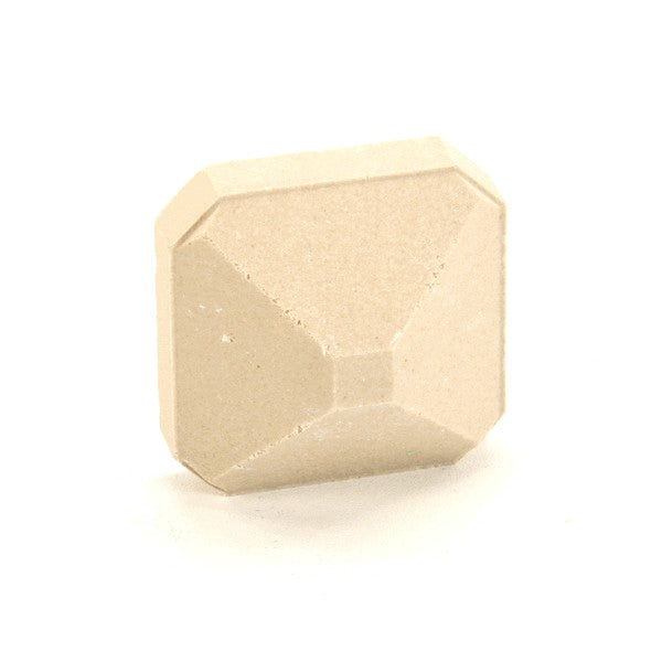 JADE RANGE 3000010355 HOUSEWARES & COOKING