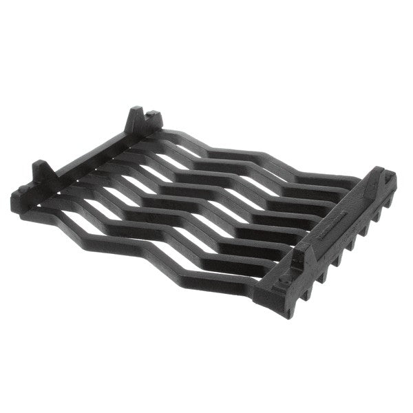 JADE RANGE 3000010831 HOUSEWARES & COOKING