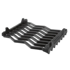 JADE RANGE 3000010831 HOUSEWARES & COOKING
