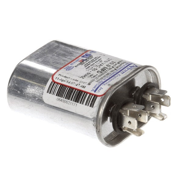 JADE RANGE 3000011490 FUSES