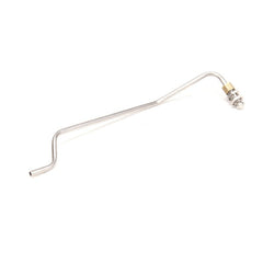 JADE RANGE 3000011864 PILOT ASSEMBLIES