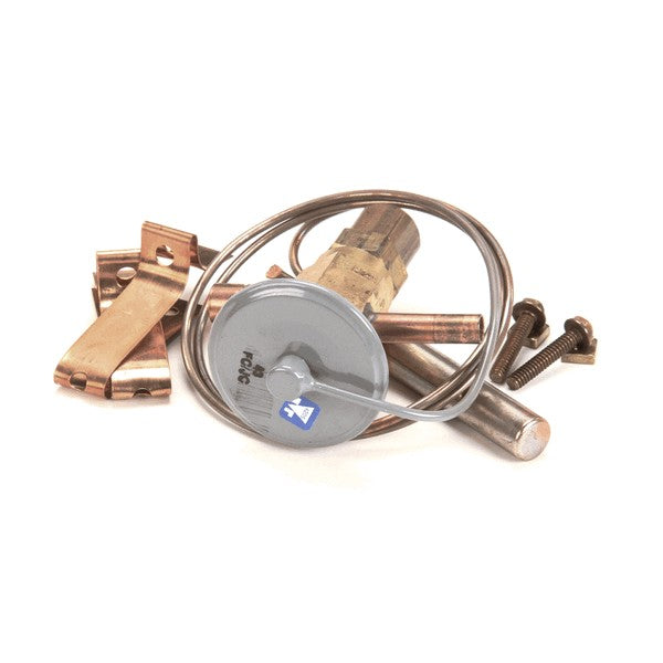 JADE RANGE 3000010475 PIPE FITTINGS