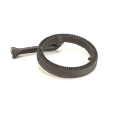 JADE RANGE 3000011060 VALVE REPAIR & REBUILD KITS