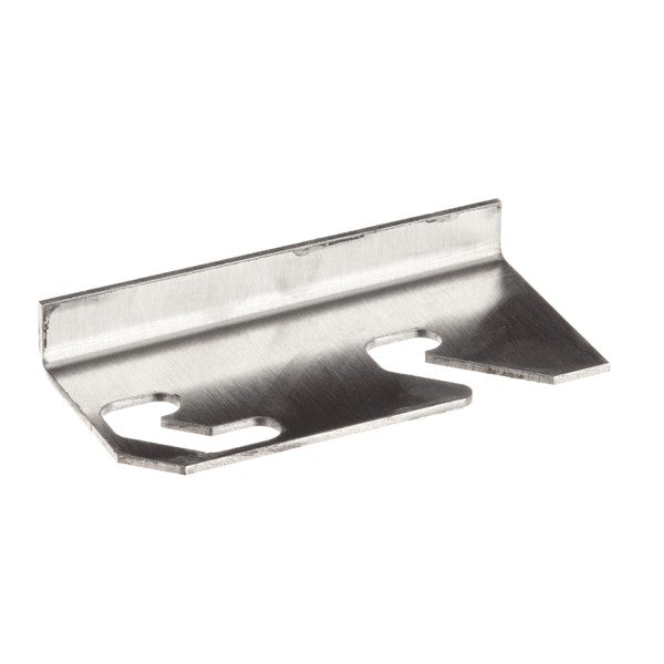 JADE RANGE 2515001 HOUSEWARES & COOKING