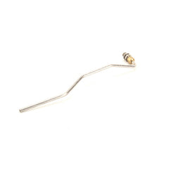 JADE RANGE 3000011813 PILOT ASSEMBLIES