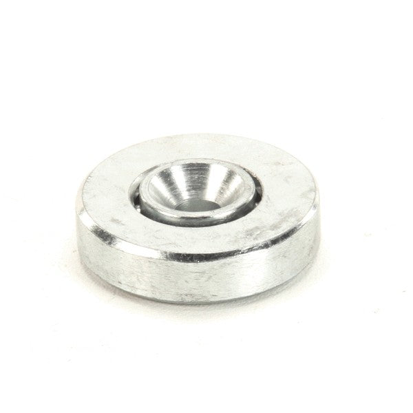 JADE RANGE 3047600000 MOTOR PARTS