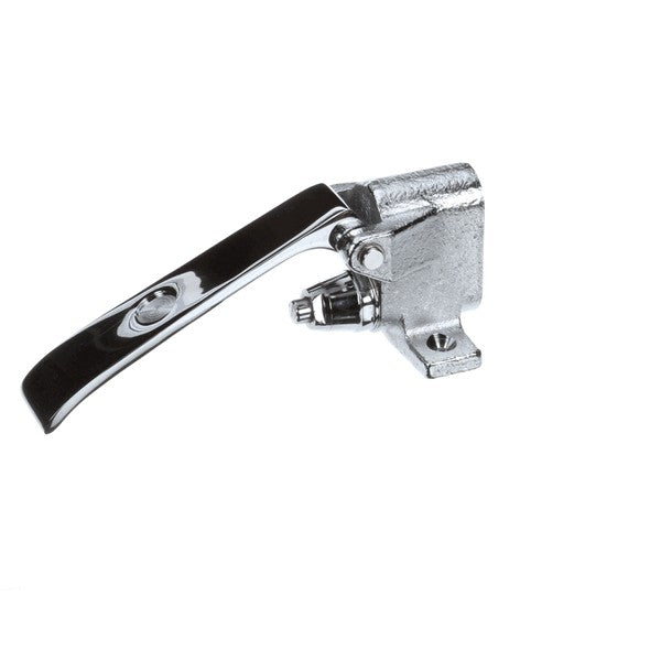 JADE RANGE 3000012184 PLUMBING SUPPLIES