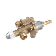 JADE RANGE 3000012410 SPECIALTY VALVES