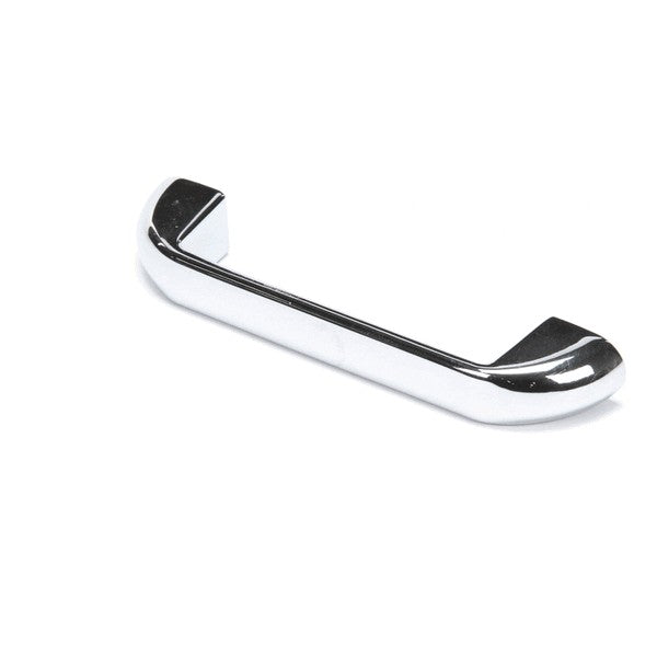 JADE RANGE 3017900000 HOUSEWARES & COOKING