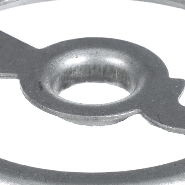 JADE RANGE 3072600000 VALVE REPAIR & REBUILD KITS