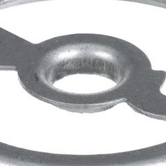 JADE RANGE 3072600000 VALVE REPAIR & REBUILD KITS