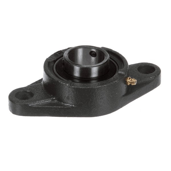 JADE RANGE 3028800000 BEARINGS